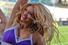 20240825-Frankfurt-Galaxy-Dancers-IMG_9464.jpg