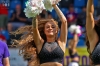 20240825-Heavenly-Force-IMG_7660.jpg