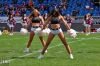20240825-Heavenly-Force-IMG_7671.jpg
