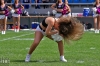 20240825-Heavenly-Force-IMG_7694.jpg