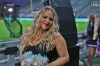 20241012-SCUCheerleader-JMG_2030.jpg