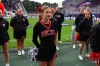 20241012-Sib-Lynx-Cheerleader-JMG_0996.jpg