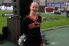 20241012-Sib-Lynx-Cheerleader-JMG_1004.jpg