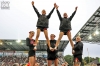 20241012-Sib-Lynx-Cheerleader-JMG_1083.jpg