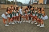 20241012KBH-Dance-Team-JMG_1155.jpg