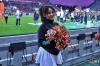 20241012KBH-Dance-Team-JMG_1655.jpg