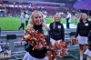 20241012KBH-Dance-Team-JMG_1697.jpg