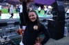 20241012KBH-Dance-Team-JMG_1703.jpg