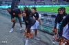 20241012KBH-Dance-Team-JMG_1744.jpg