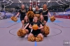 20241019-Golden-Warriors-Cheerleader-IMG_2662.jpg