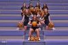 20241019-Golden-Warriors-Cheerleader-IMG_2682.jpg