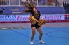 20241019-Golden-Warriors-Cheerleader-IMG_2887.jpg