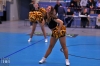20241019-Golden-Warriors-Cheerleader-IMG_3128.jpg
