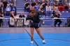 20241019-Golden-Warriors-Cheerleader-IMG_3346.jpg