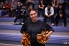 20241019-Golden-Warriors-Cheerleader-IMG_3418.jpg