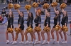 20241019-Golden-Warriors-Cheerleader-IMG_3592.jpg