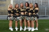 20241026-Inspire-Dancers-IMG_3651.jpg