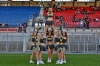 20241026-Inspire-Dancers-IMG_3669.jpg