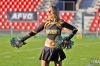 20241026-Inspire-Dancers-IMG_3869.jpg