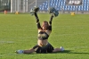 20241026-Inspire-Dancers-IMG_3884.jpg