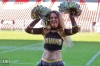 20241026-Inspire-Dancers-IMG_4097.jpg