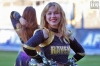 20241026-Inspire-Dancers-IMG_4109.jpg