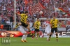 20141018-1fck-bvb-IMG_2382.jpg