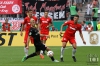 20150809_DFB_Pokal_5018.jpg