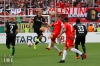 20150809_DFB_Pokal_5021.jpg