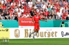 20150809_DFB_Pokal_5067.jpg