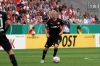 20150809_DFB_Pokal_5112.jpg