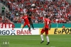 20150809_DFB_Pokal_5164.jpg