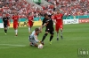 20150809_DFB_Pokal_5237.jpg