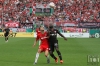 20150809_DFB_Pokal_5242.jpg