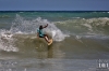 20220726-surf-IMG_7471.jpg