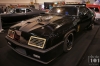 121459-Ford-Falcon-XB-InterceptorV8-IMG_3899.JPG