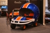 20211126-Football-cart-IMG_3867.jpg