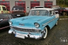 20171003-56ChevyBelAir-IMG_6111.jpg