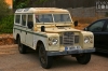 20210810_landrover-IMG_2638.JPG