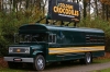 20211113_crocodiles-schoolbus-IMG_2789.JPG