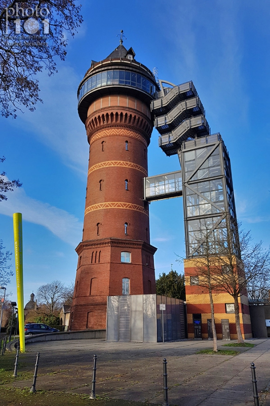 Klicken für Bild in voller Größe