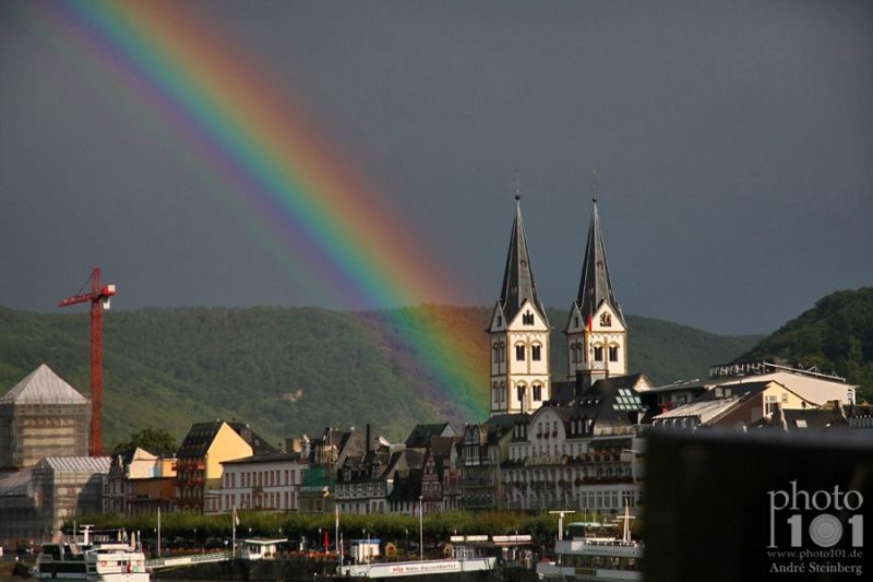 Klicken für Bild in voller Größe