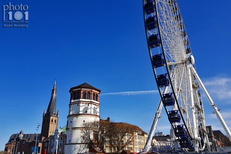 Klicken für Bild in voller Größe