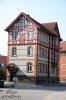 20090413_meiningen_IMG_6374.JPG