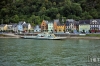 20200822-faehre-st-goar-IMG_1453.JPG