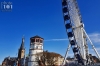 20210329_Burgplatz_122406.jpg