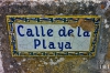 20180817_141335_calle.jpg