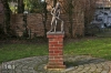 20210131-statue-bergmann-IMG_3780.JPG