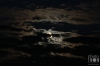 20210820-mond-wolken-IMG_3635.JPG